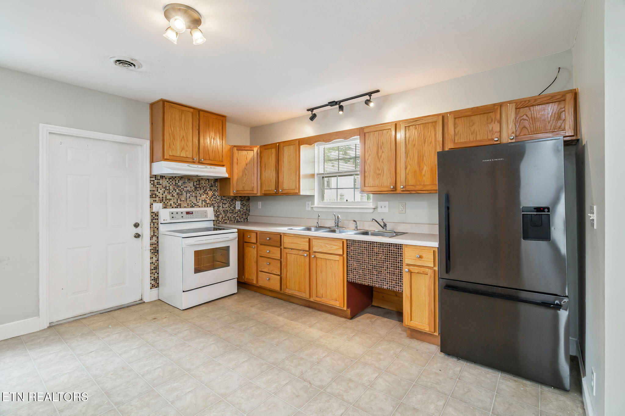 7701 Clapps Chapel Road Corryton, TN 37721 - Photo 40 of 51 79-web-or-mls-7701 Clapps Chapel Road-74