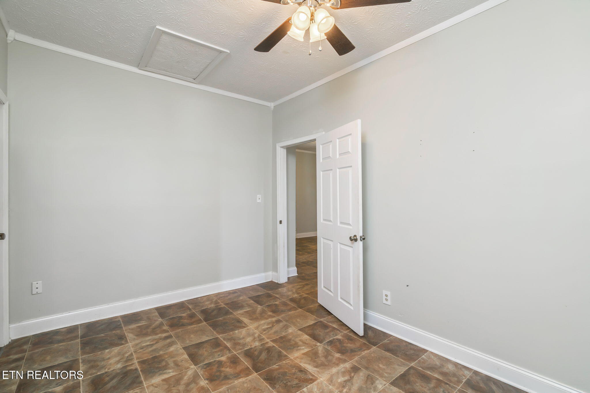 7701 Clapps Chapel Road Corryton, TN 37721 - Photo 46 of 51 88-web-or-mls-7701 Clapps Chapel Road-83