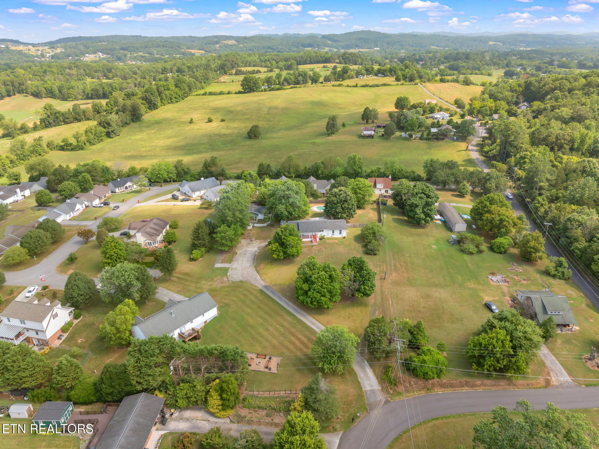 7701 Clapps Chapel Road Corryton, TN 37721 - Photo 51 of 51 10-web-or-mls-7701 Clapps Chapel Road-3