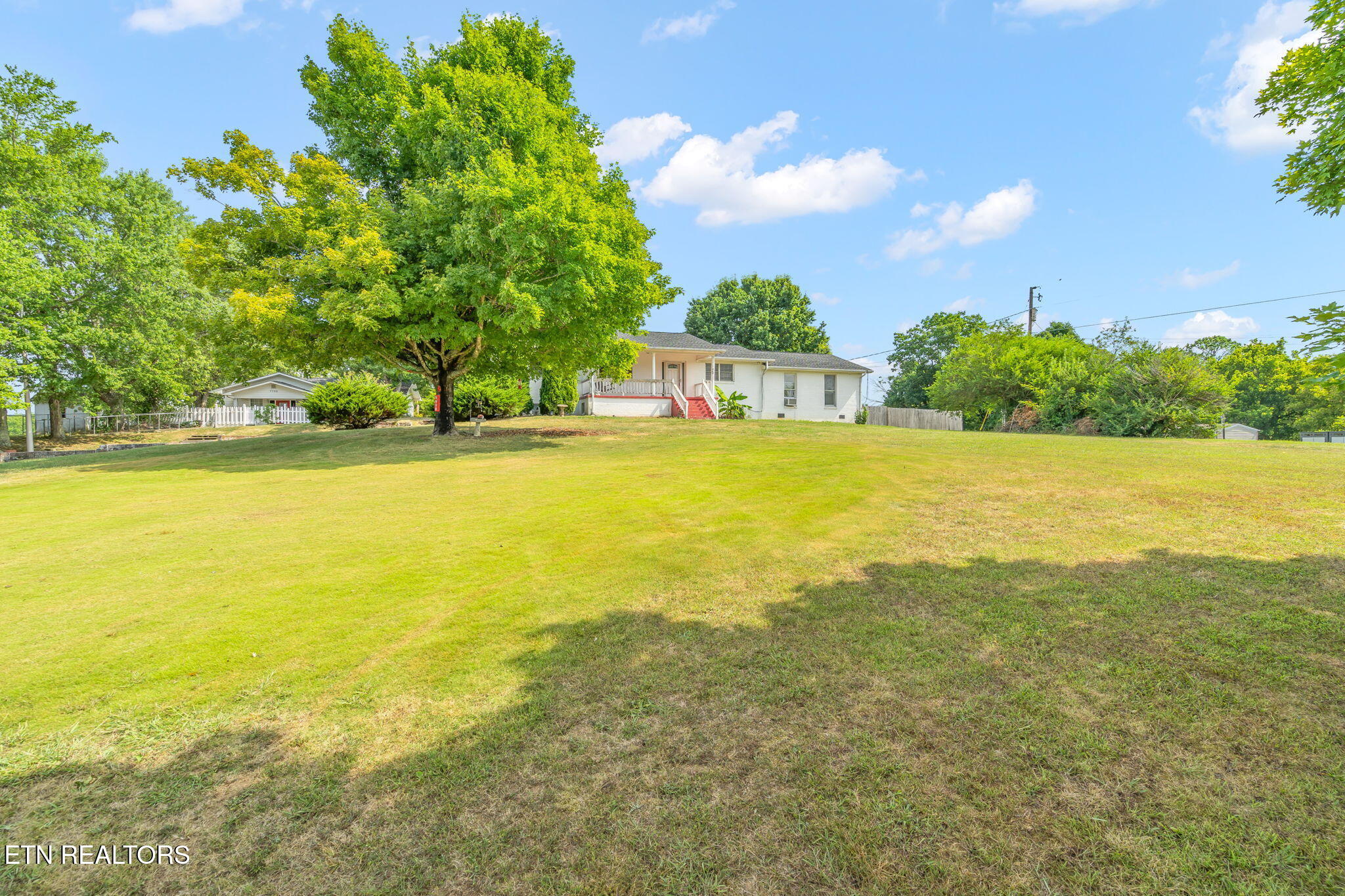 7701 Clapps Chapel Road Corryton, TN 37721 - Photo 8 of 51 6-web-or-mls-7701 Clapps Chapel Road-68