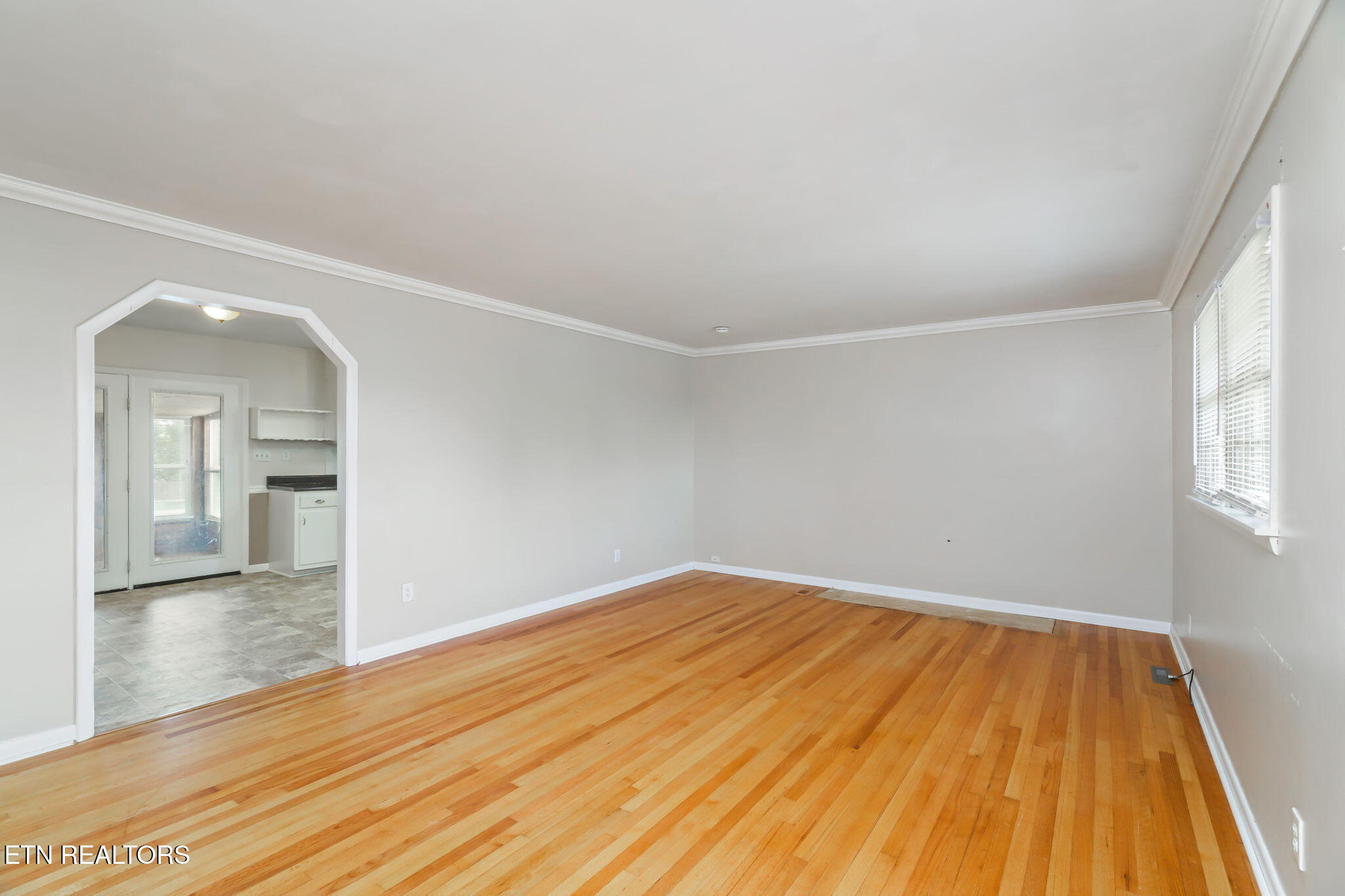 7701 Clapps Chapel Road Corryton, TN 37721 - Photo 10 of 51 24-web-or-mls-7701 Clapps Chapel Road-16