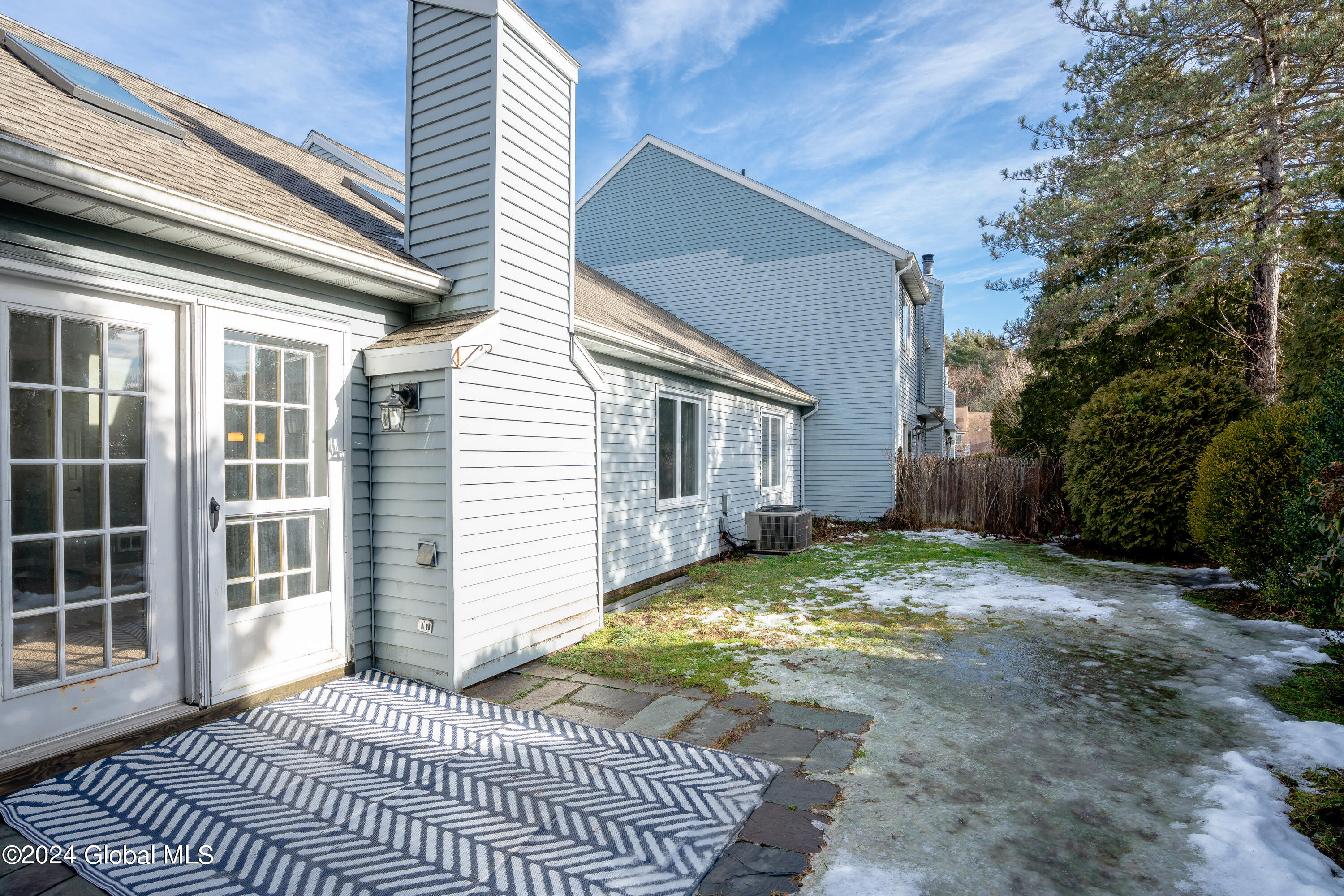 16 York Road Bethlehem, NY 12077 - Photo 27 of 34 008-16-York-Rd