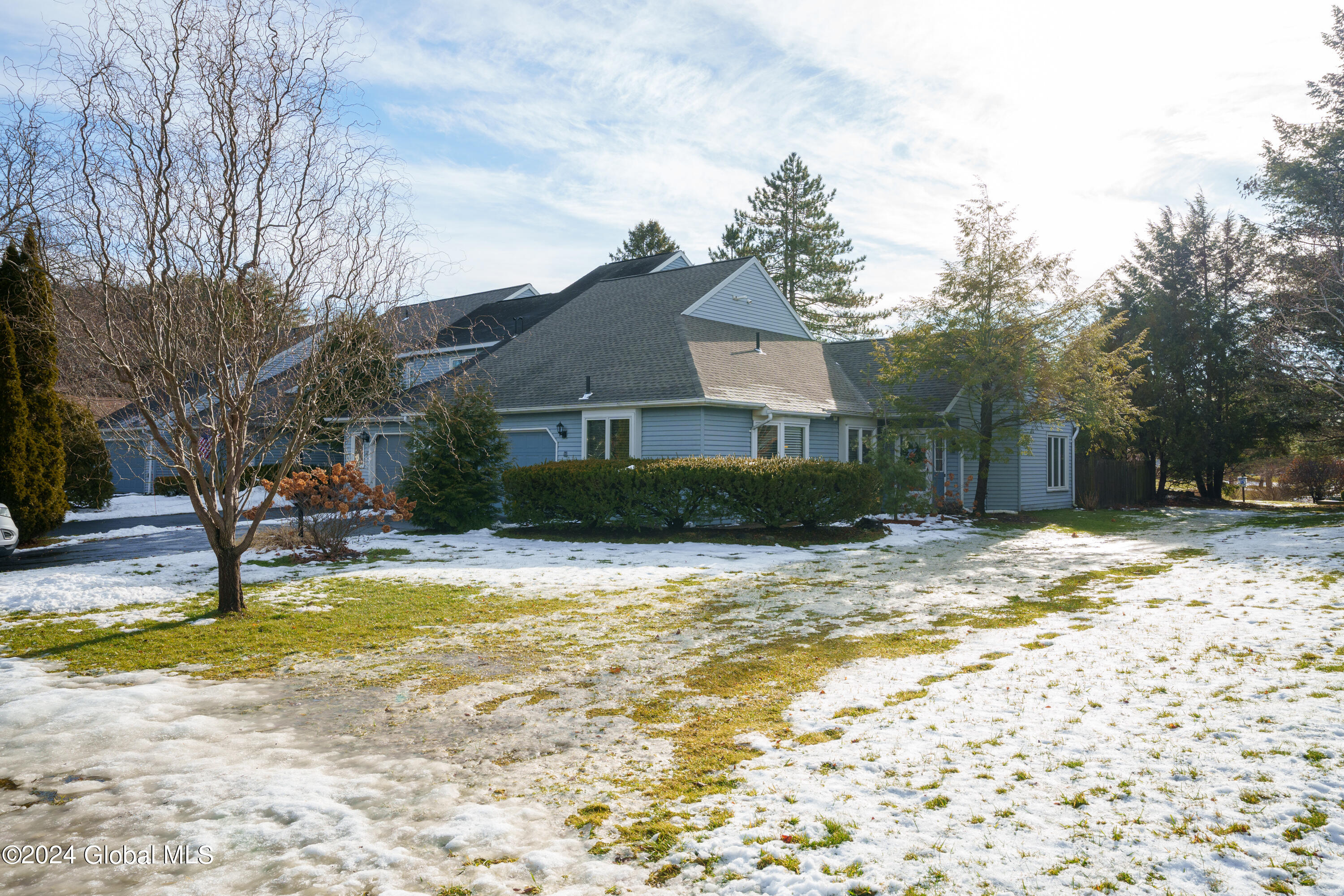 16 York Road Bethlehem, NY 12077 - Photo 30 of 34 017-16-York-Rd