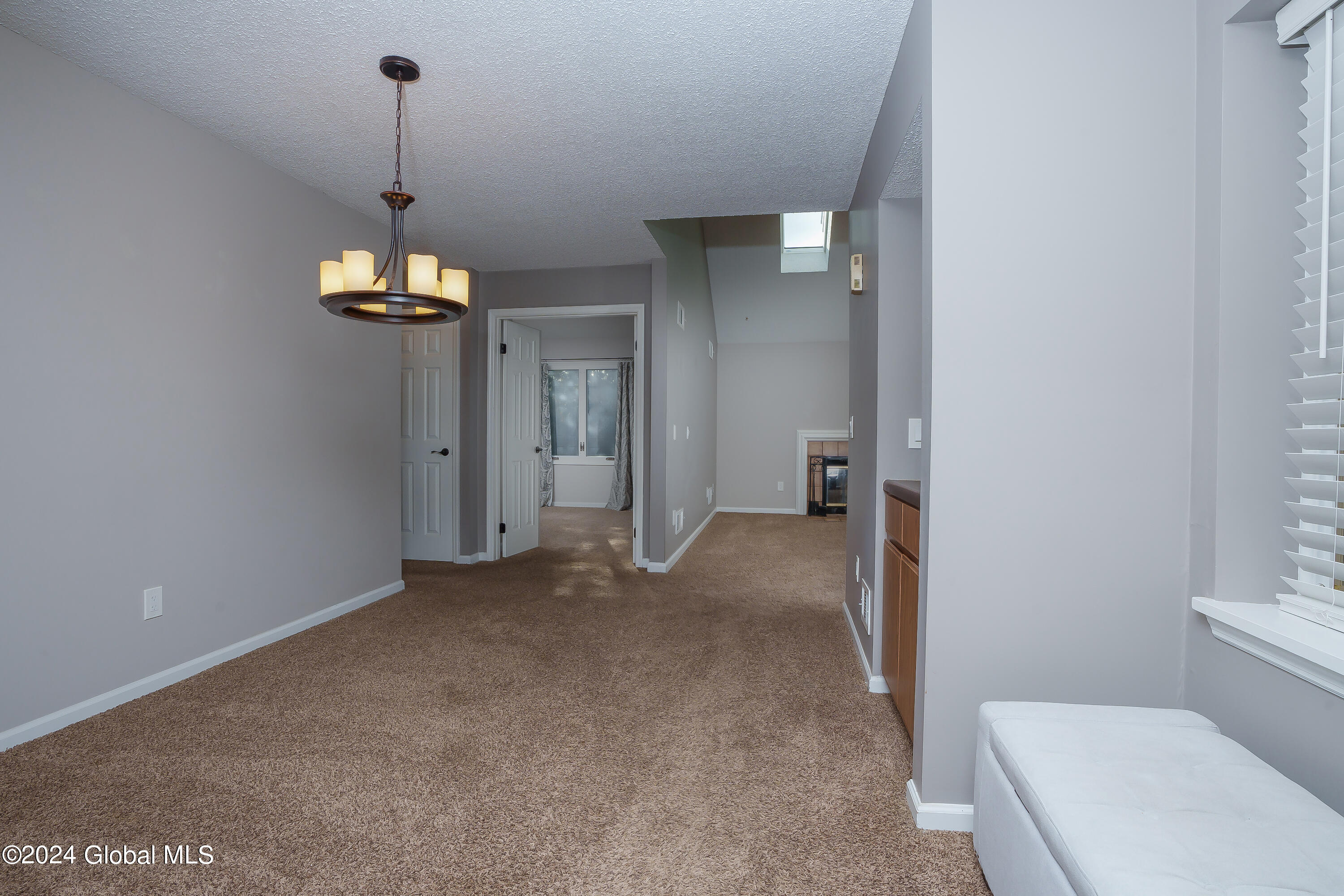 16 York Road Bethlehem, NY 12077 - Photo 9 of 34 027-16-York-Rd
