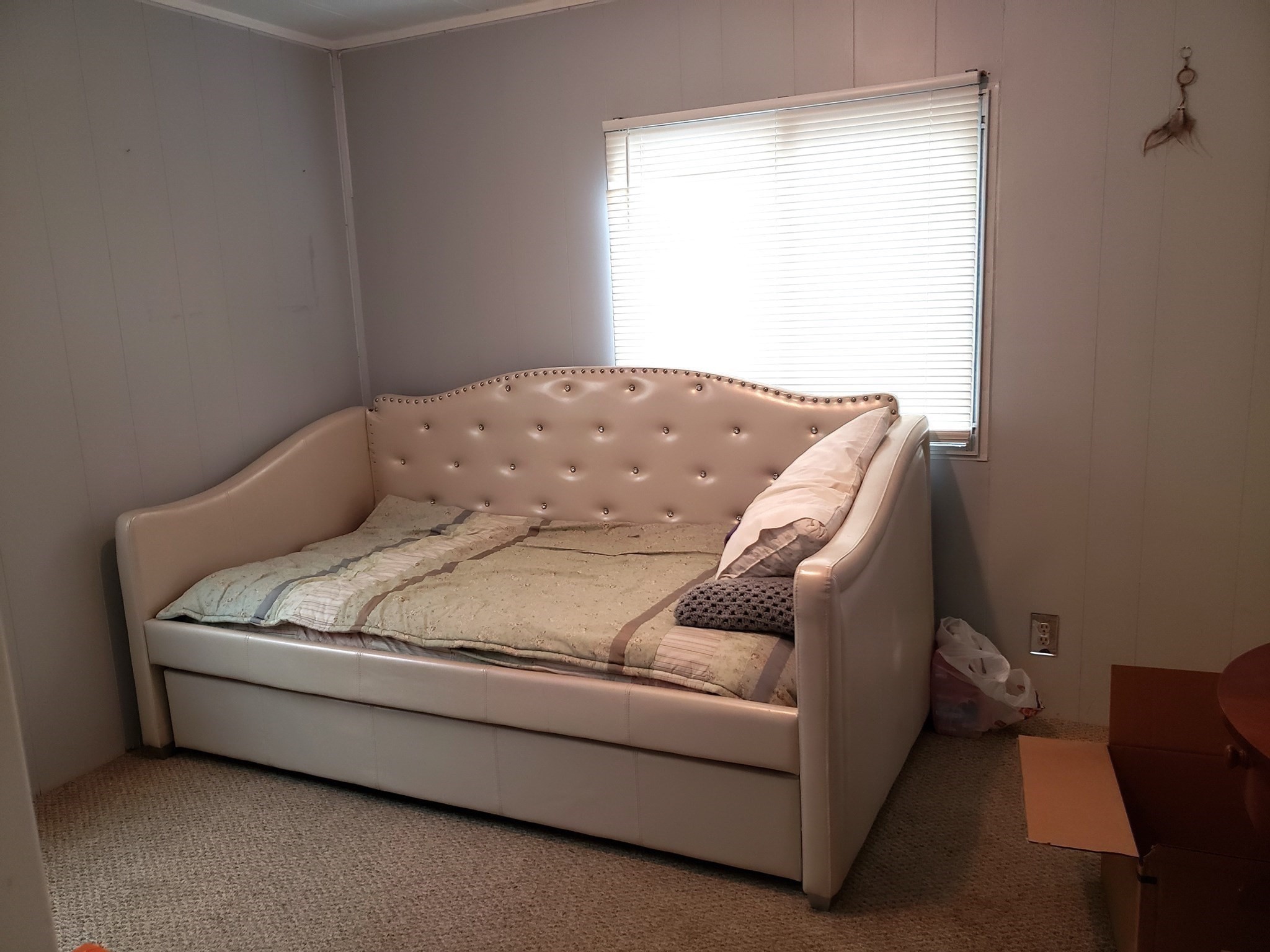 181 Boston Post Road East, Unit 76 Marlborough, MA 01752 - Photo 16 of 25 Gallery Image 16