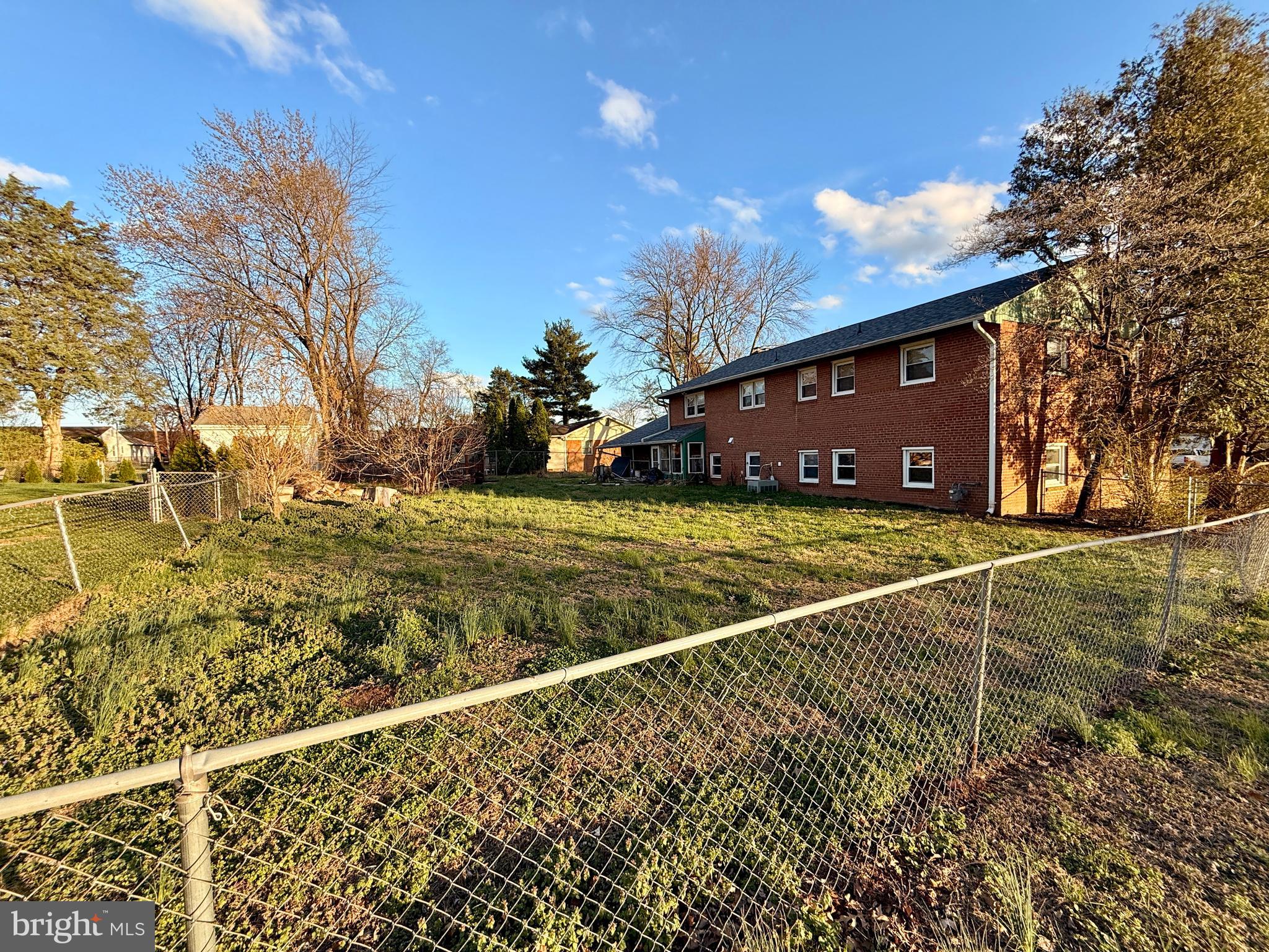 8907 Fort Drive Manassas, VA 20110 - Photo 3 of 3