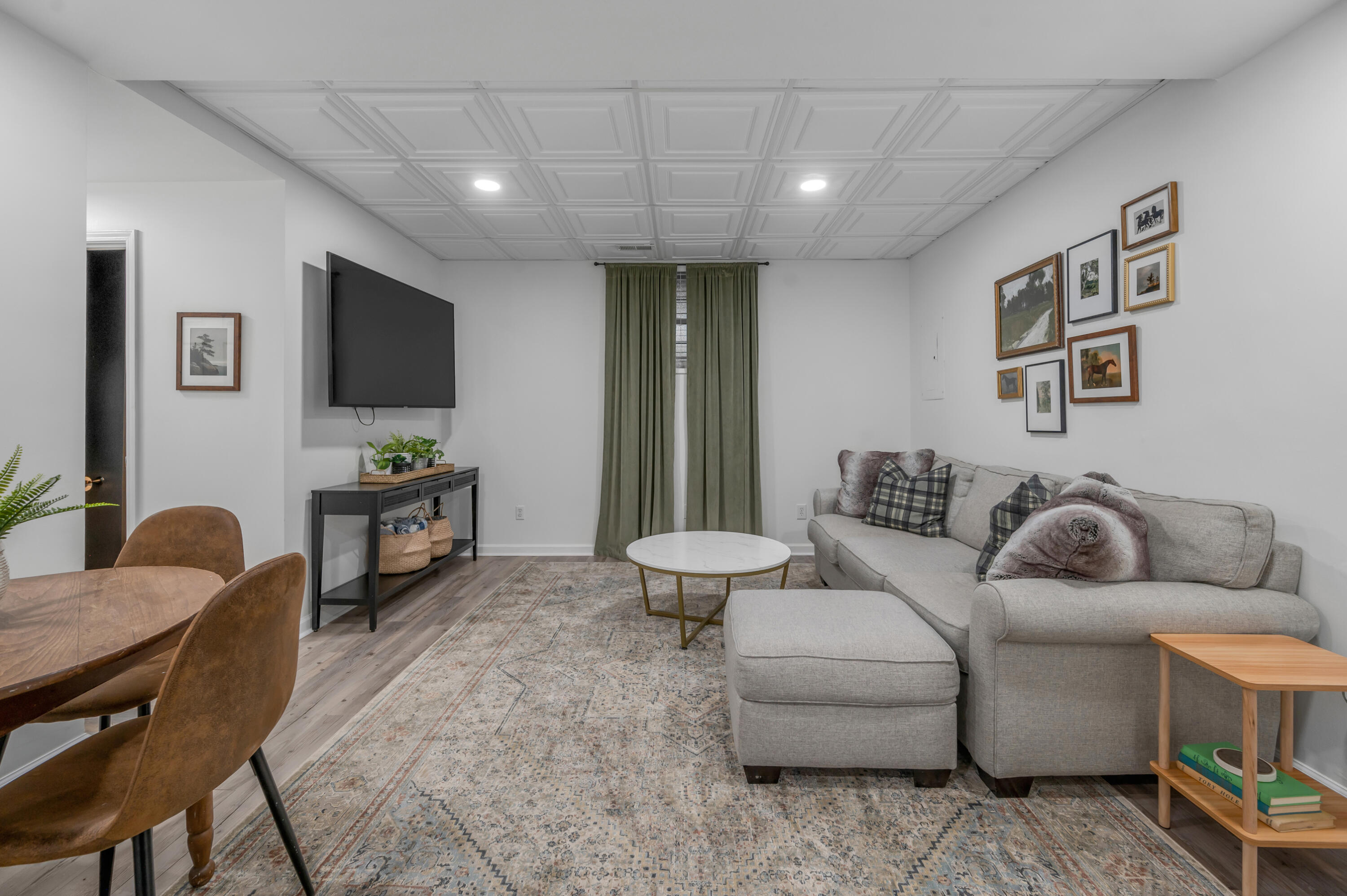 3056 Muir Station Road Lexington, KY 40516 - Photo 52 of 84 TDB_8385