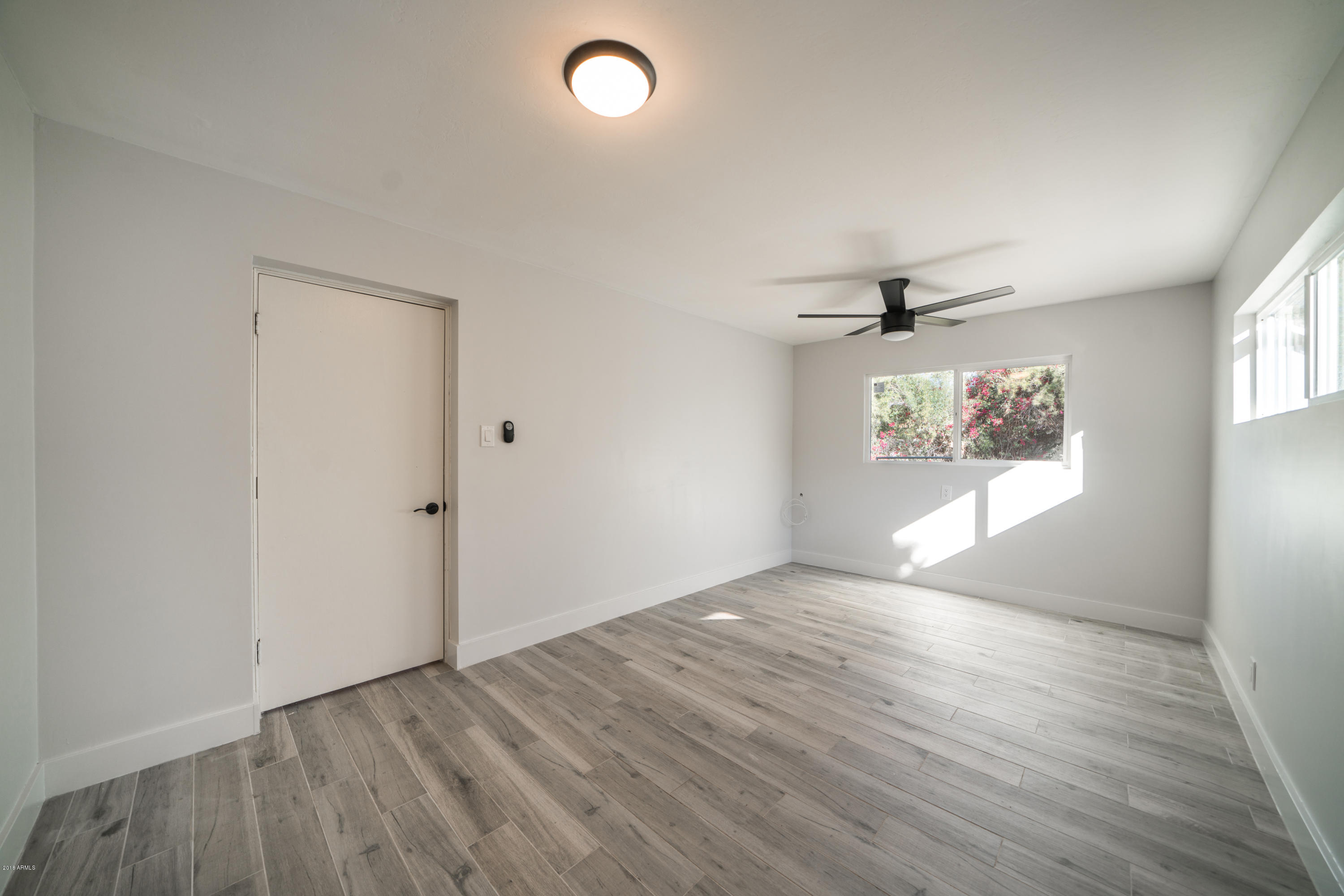 1016 West Picadilly Road Phoenix, AZ 85013 - Photo 12 of 13 Bedroom 4