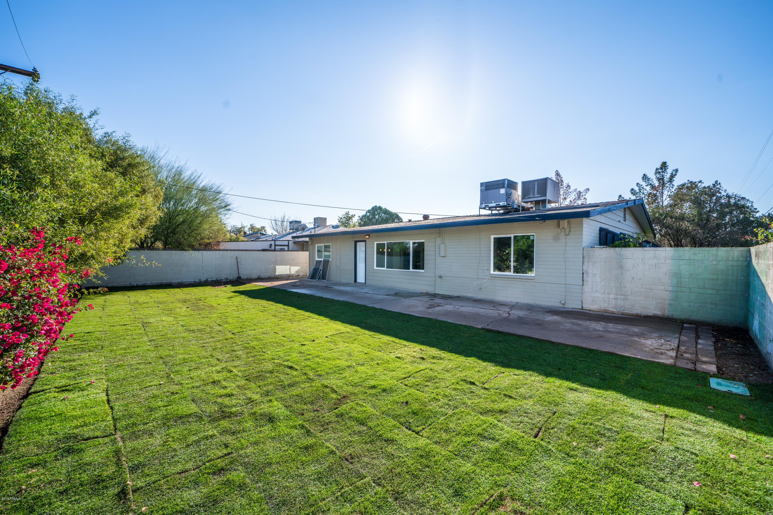 1016 West Picadilly Road Phoenix, AZ 85013 - Photo 13 of 13 DSC02634