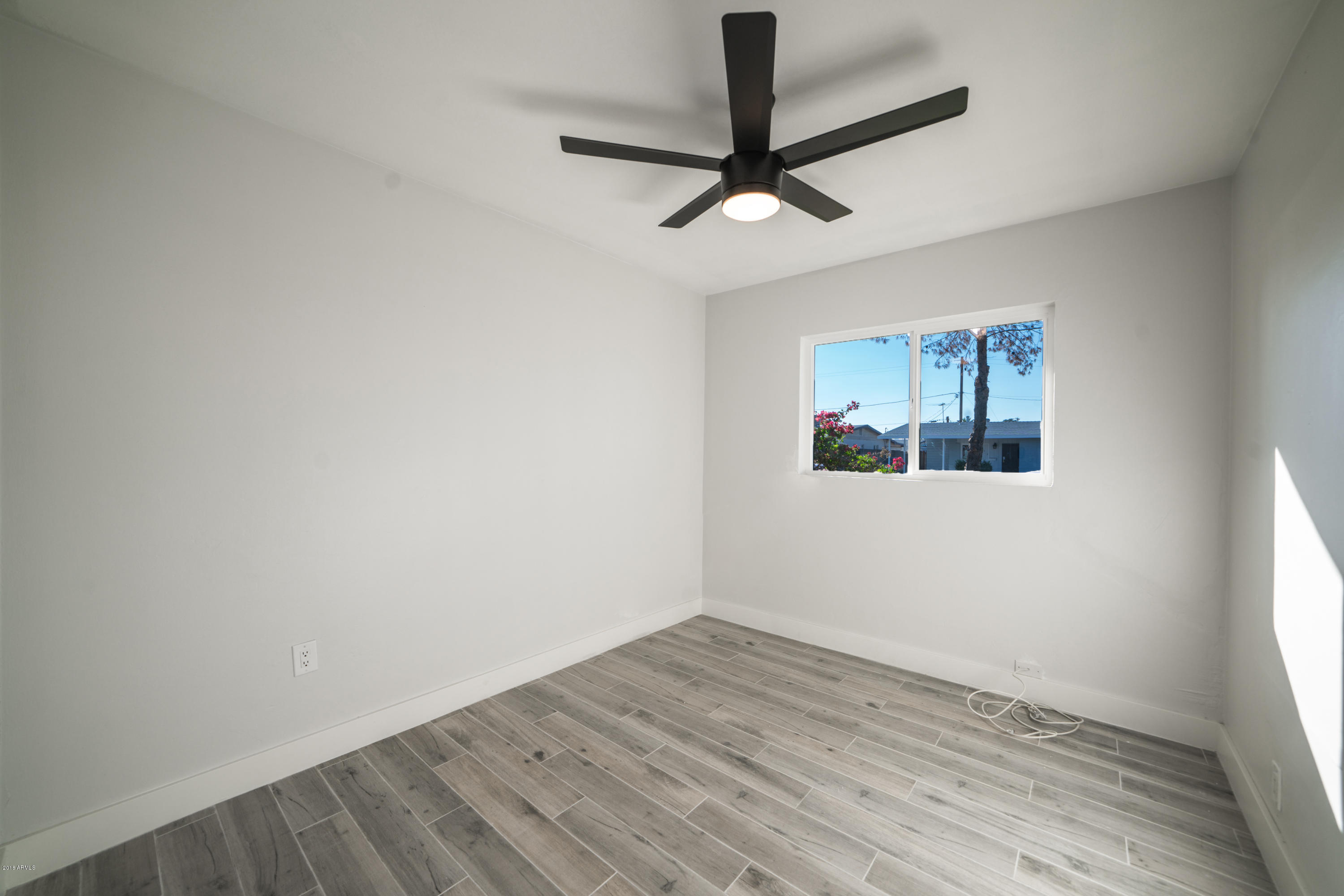1016 West Picadilly Road Phoenix, AZ 85013 - Photo 9 of 13 Bedroom 2