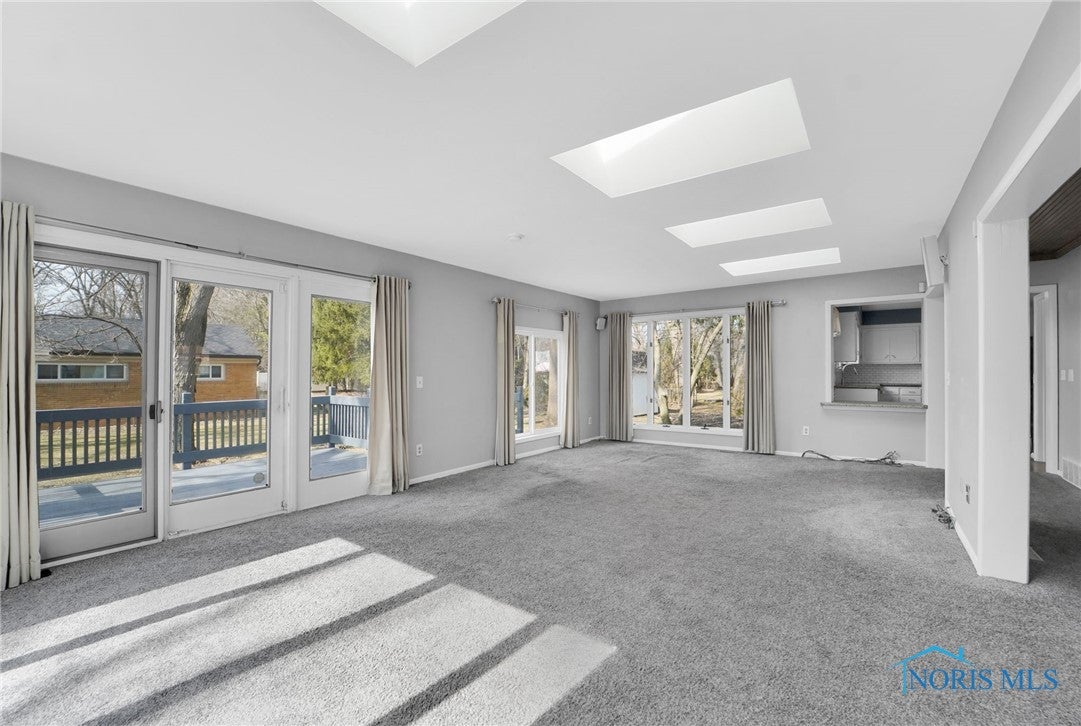 4538 River Road Toledo, OH 43614 - Photo 7 of 40 Gallery Image 7