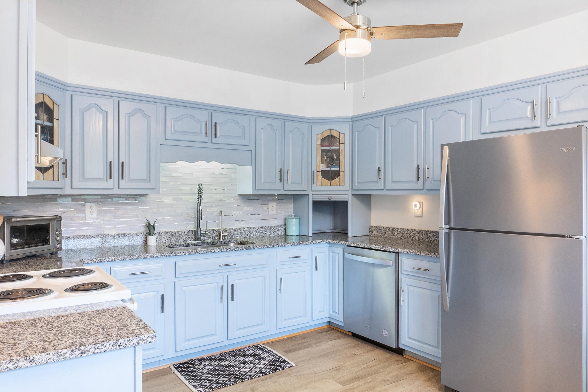 3643 Garner Road Chattanooga, TN 37406 - Photo 8 of 35 Gallery Image 8