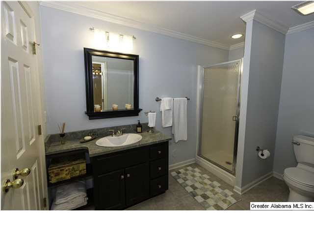 872 Ivawood Road Birmingham, AL 35210 - Photo 28 of 28