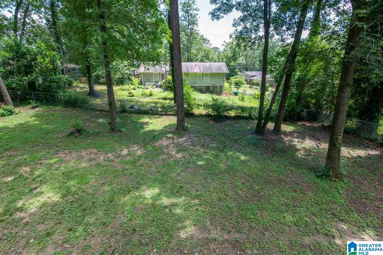 2252 Farley Road Birmingham, AL 35226 - Photo 39 of 41