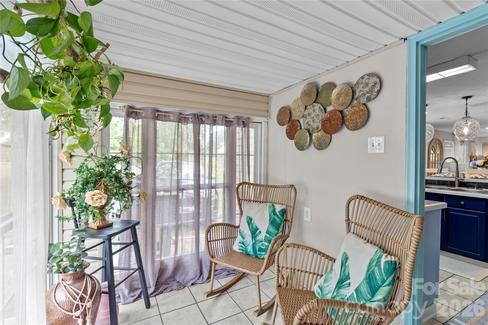 404 Moss Springs Road Albemarle, NC 28001 - Photo 29 of 33 Gallery Image 29