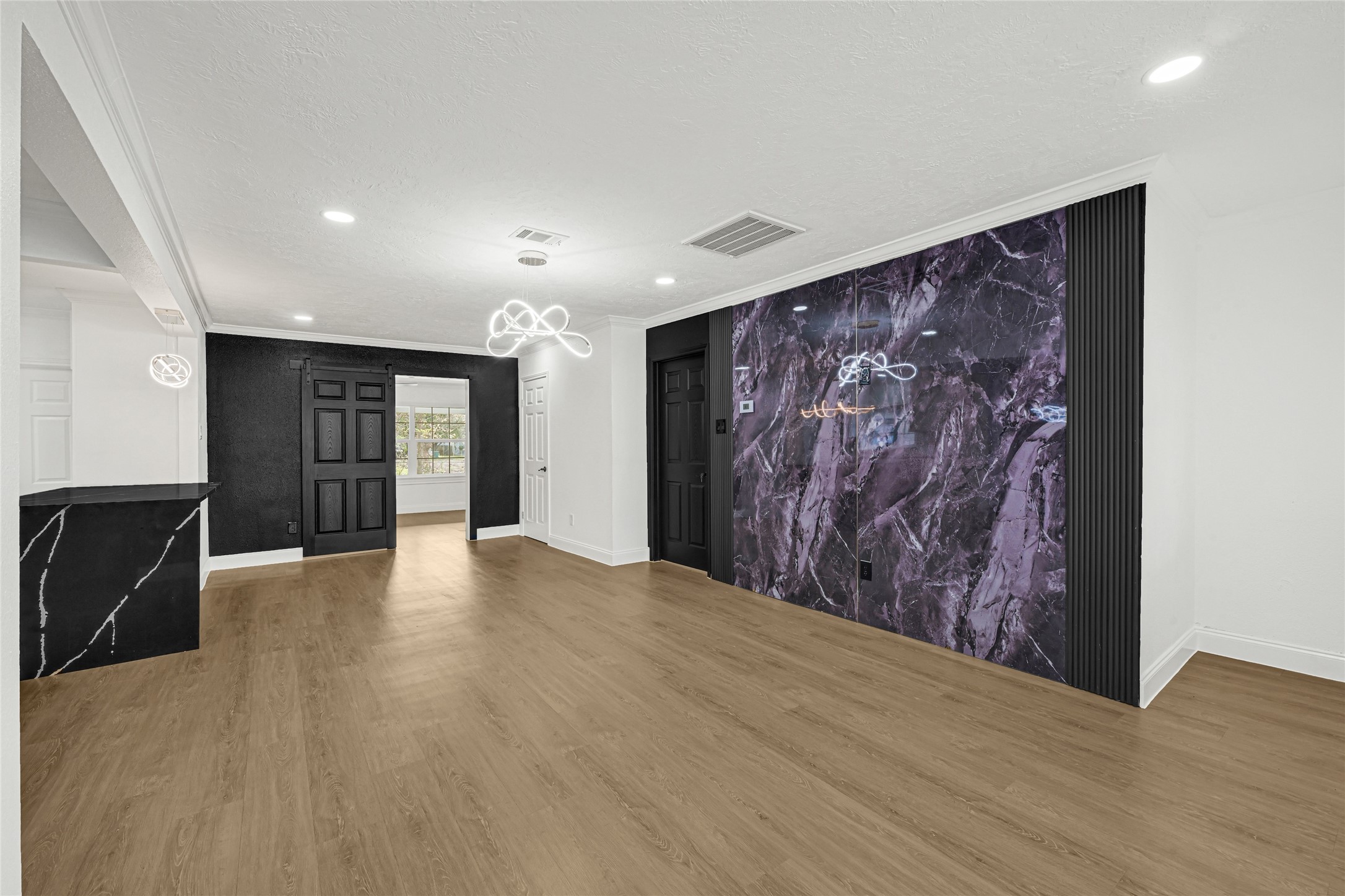 513 Main Street Pasadena, TX 77506 - Photo 11 of 30