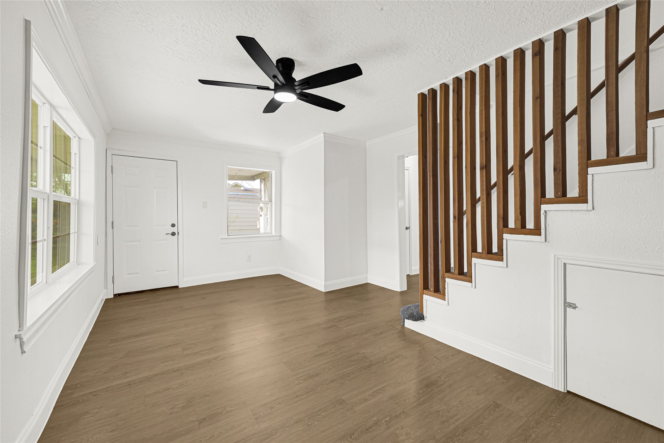 513 Main Street Pasadena, TX 77506 - Photo 15 of 30