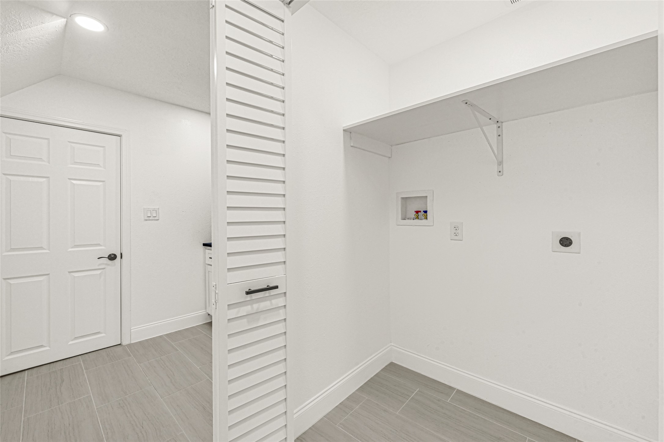 513 Main Street Pasadena, TX 77506 - Photo 16 of 30