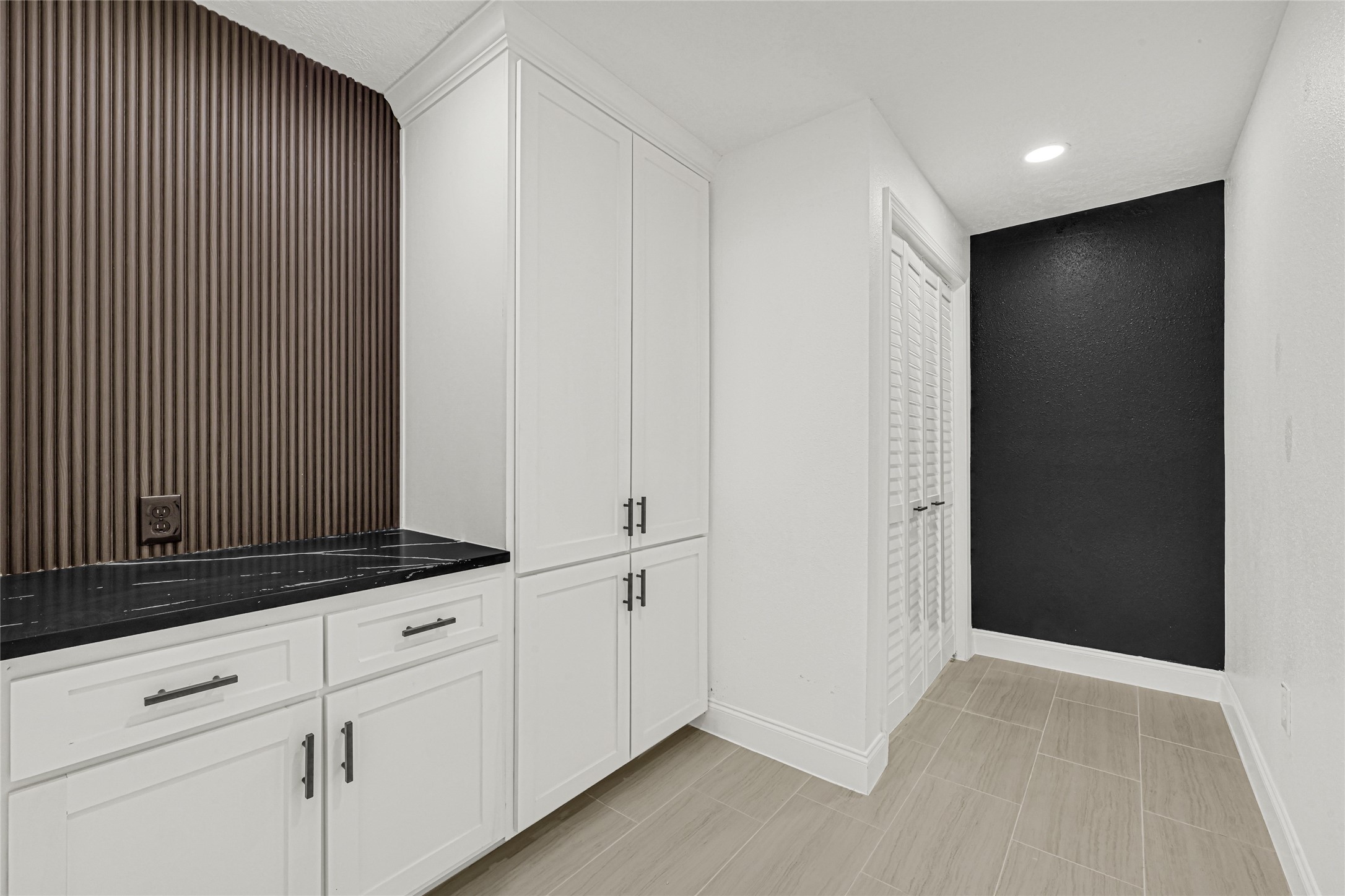 513 Main Street Pasadena, TX 77506 - Photo 17 of 30