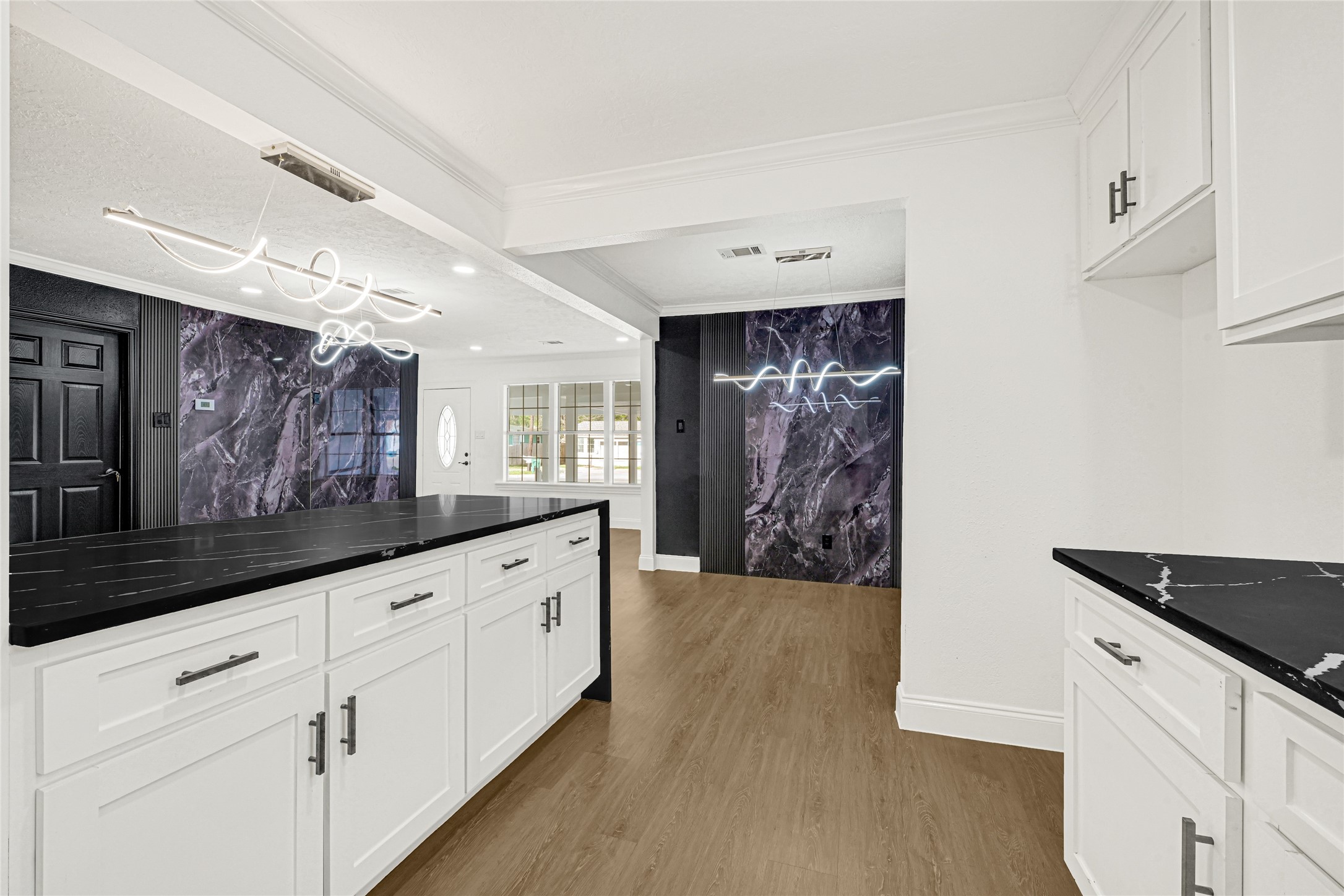 513 Main Street Pasadena, TX 77506 - Photo 18 of 30