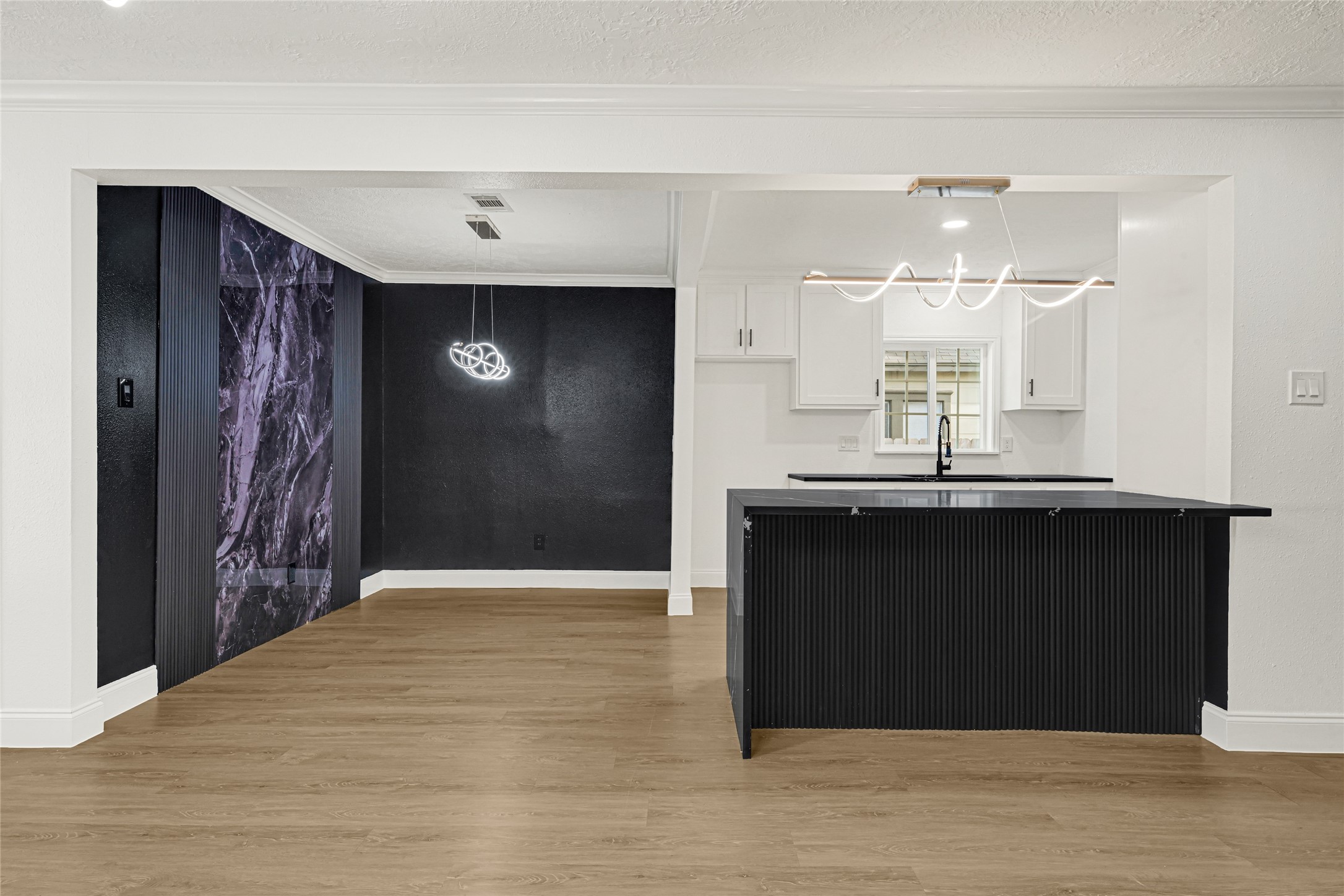 513 Main Street Pasadena, TX 77506 - Photo 19 of 30