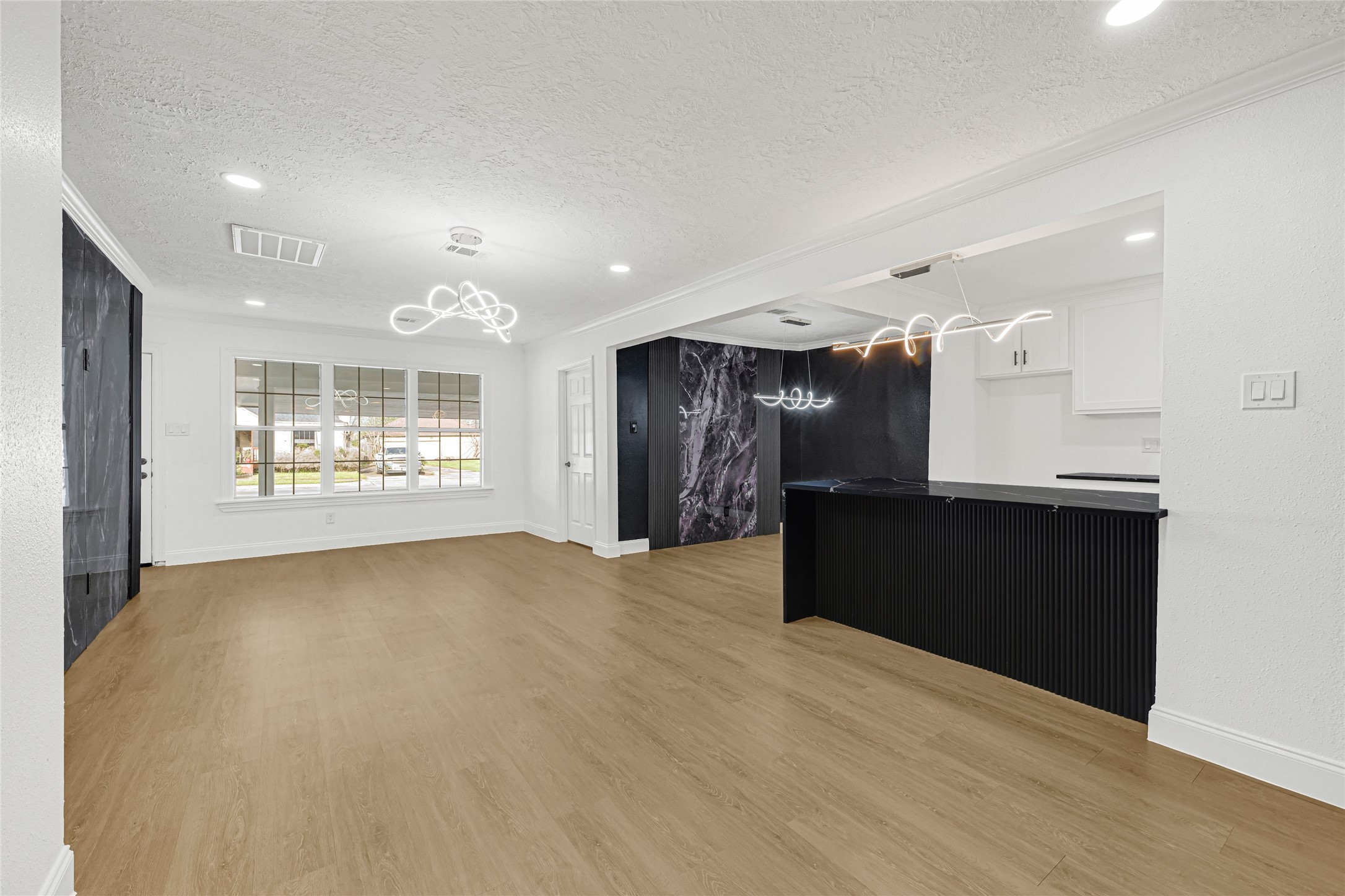 513 Main Street Pasadena, TX 77506 - Photo 21 of 30