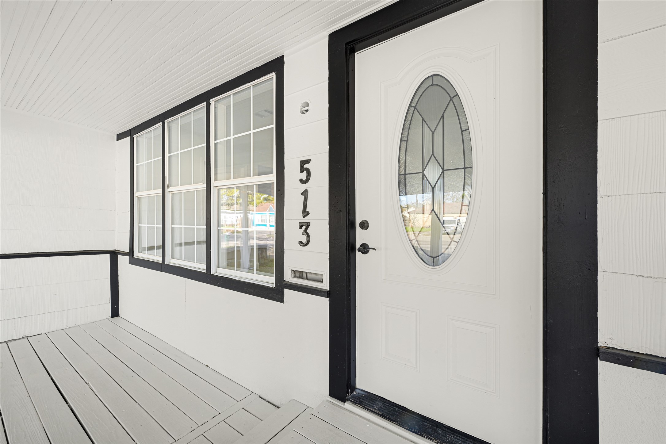 513 Main Street Pasadena, TX 77506 - Photo 23 of 30