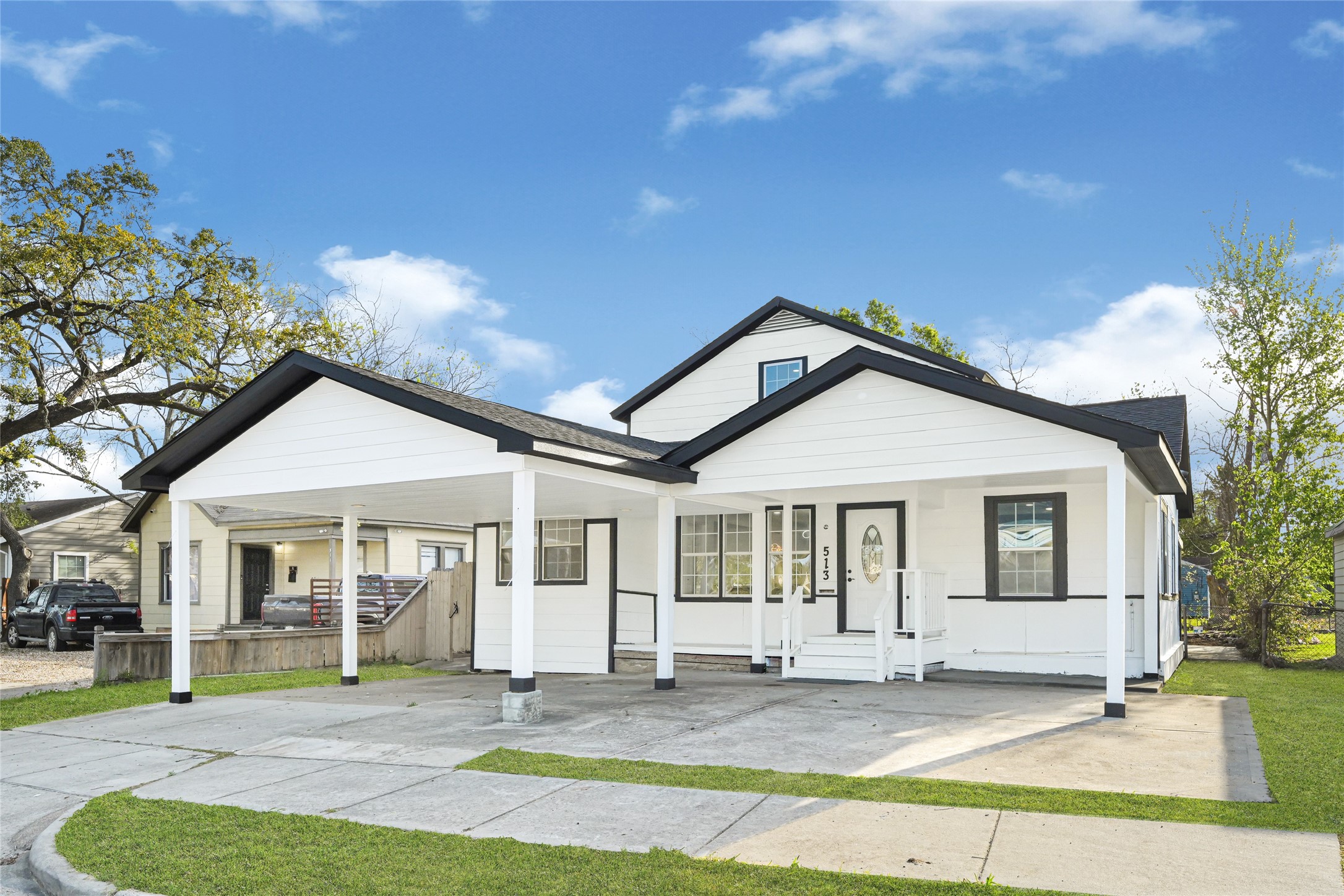 513 Main Street Pasadena, TX 77506 - Photo 24 of 30