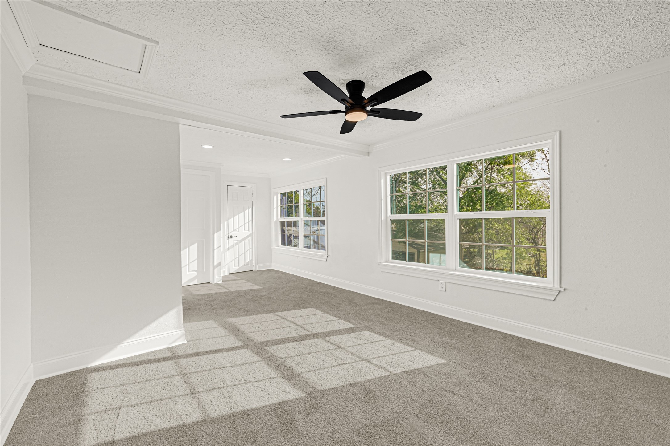 513 Main Street Pasadena, TX 77506 - Photo 25 of 30