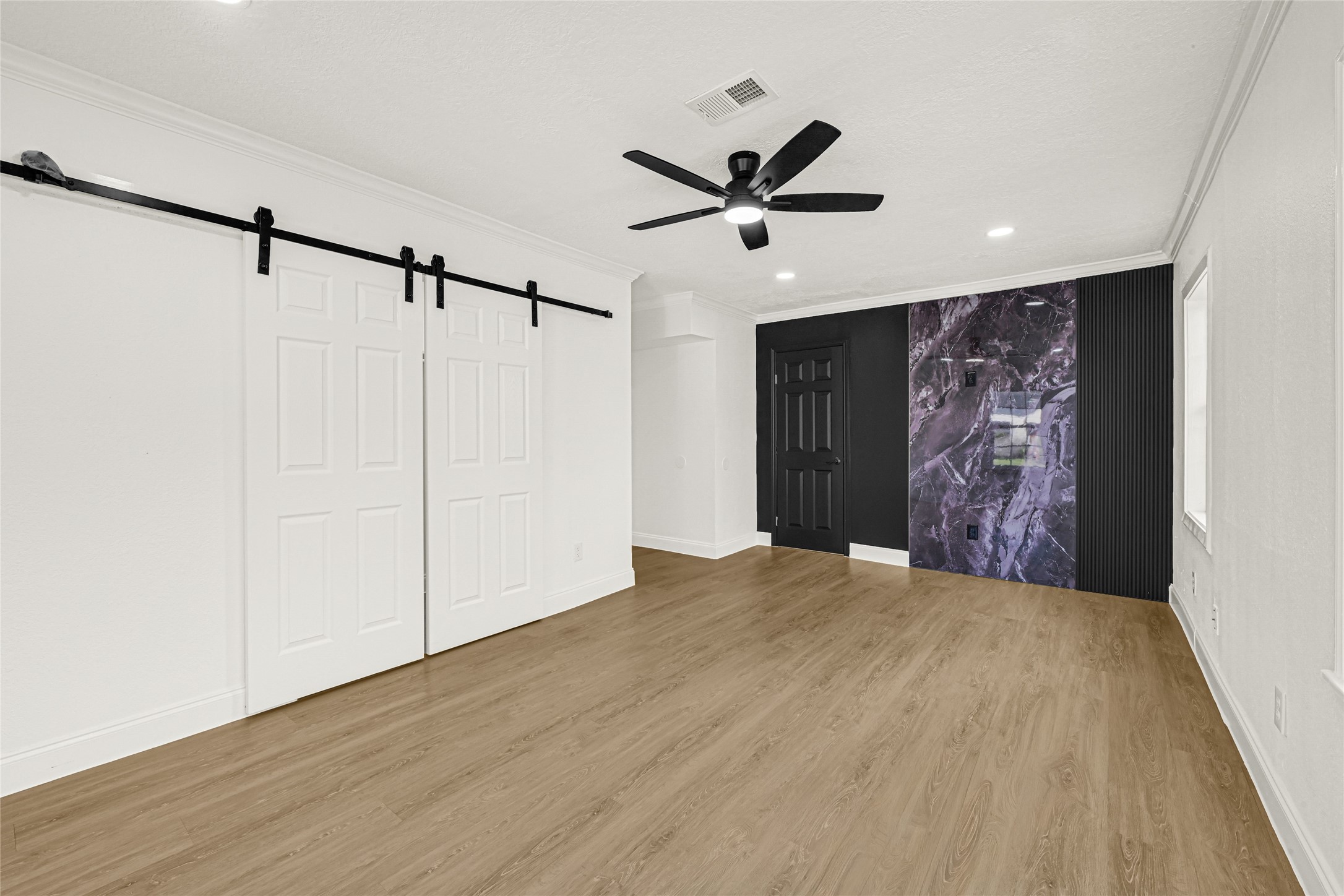 513 Main Street Pasadena, TX 77506 - Photo 28 of 30