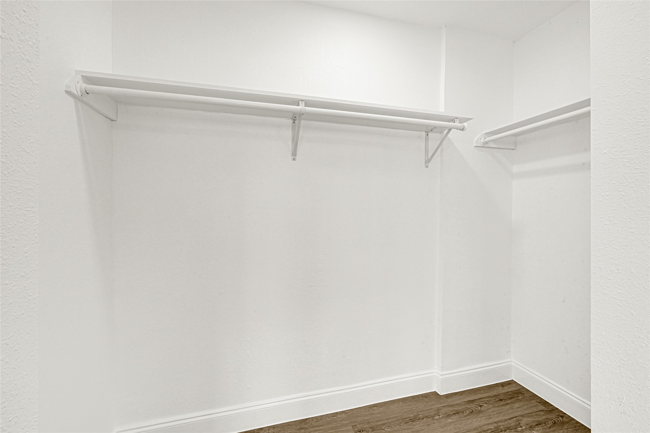 513 Main Street Pasadena, TX 77506 - Photo 29 of 30