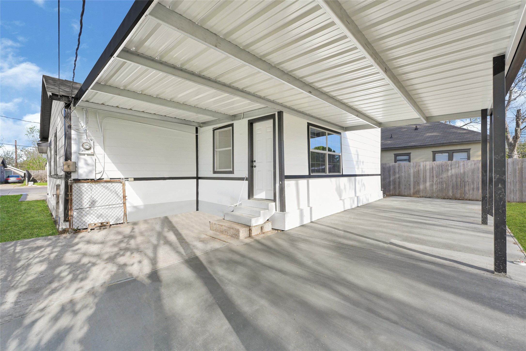 513 Main Street Pasadena, TX 77506 - Photo 3 of 30