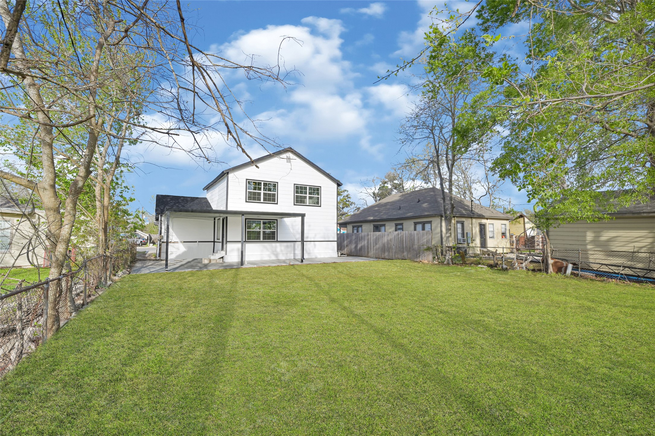 513 Main Street Pasadena, TX 77506 - Photo 4 of 30