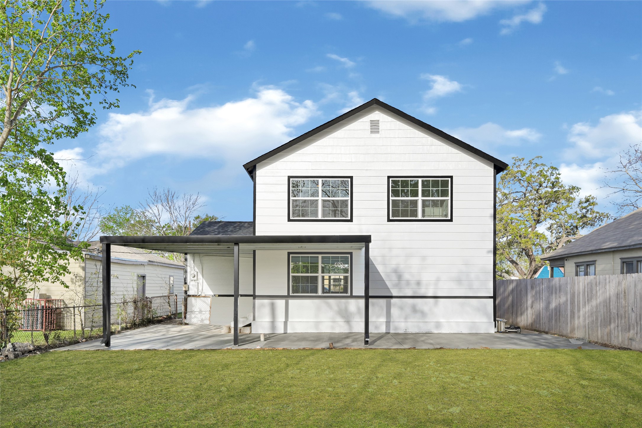 513 Main Street Pasadena, TX 77506 - Photo 5 of 30