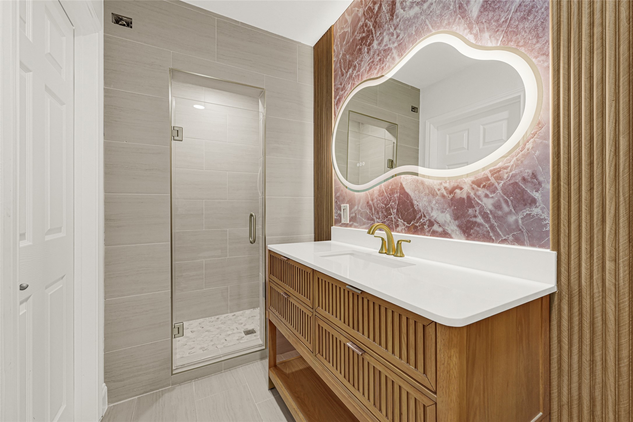 513 Main Street Pasadena, TX 77506 - Photo 7 of 30