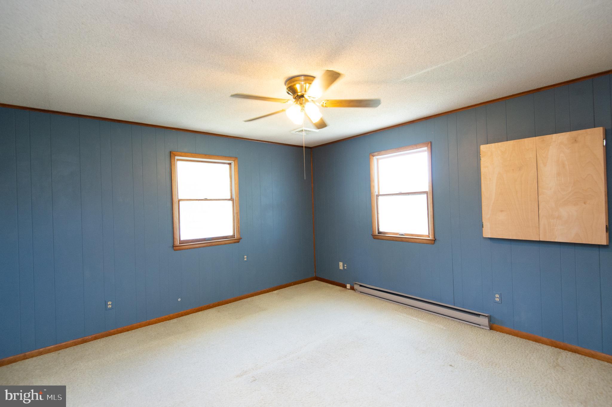 9818 Tilghman Island Road McDaniel, MD 21647 - Photo 23 of 38 bedroom #4