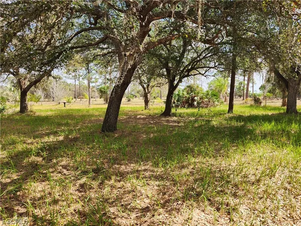$310,000 | 1975 Phillips Road, LaBelle, FL 33935