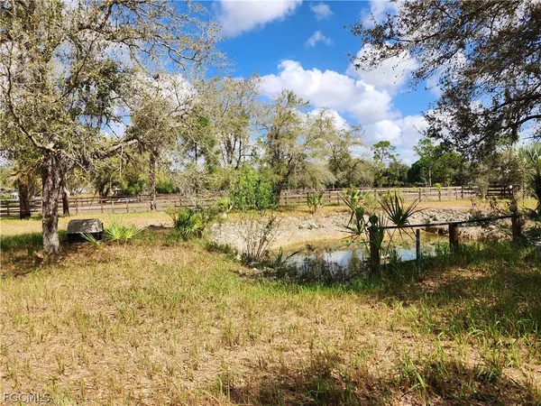 $310,000 | 1975 Phillips Road, LaBelle, FL 33935