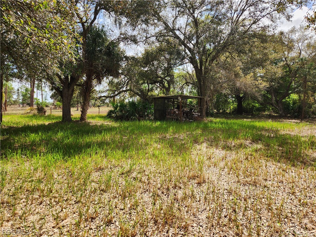 1975 Phillips Road LaBelle, FL 33935 - Photo 5 of 6