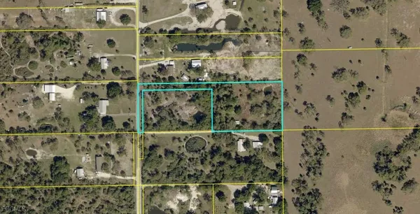 $310,000 | 1975 Phillips Road, LaBelle, FL 33935