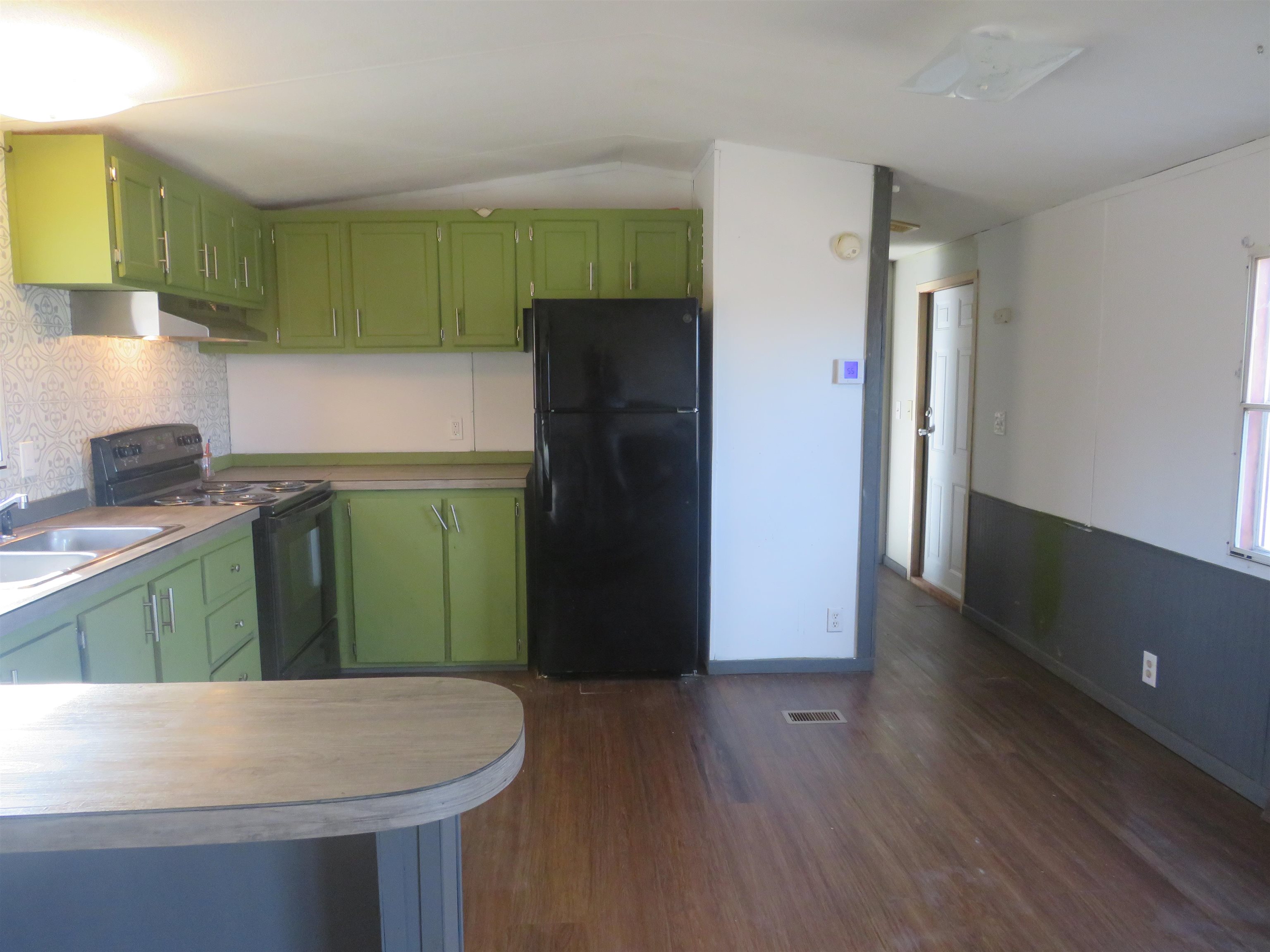 3324 Rattlesnake Ridge Road Olive Hill, KY 41164 - Photo 10 of 17 Gallery Image 10