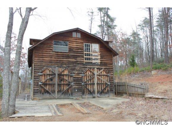 7600 Highway 9 Mill Spring, NC 28756 - Photo 12 of 12