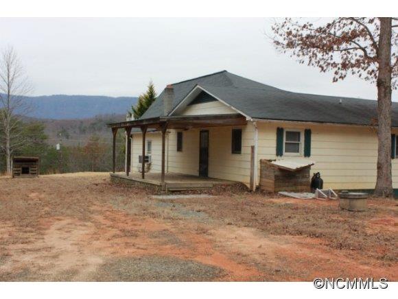 7600 Highway 9 Mill Spring, NC 28756 - Photo 3 of 12