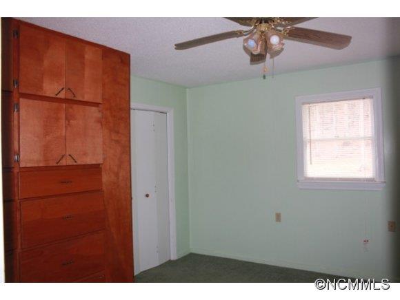 7600 Highway 9 Mill Spring, NC 28756 - Photo 8 of 12