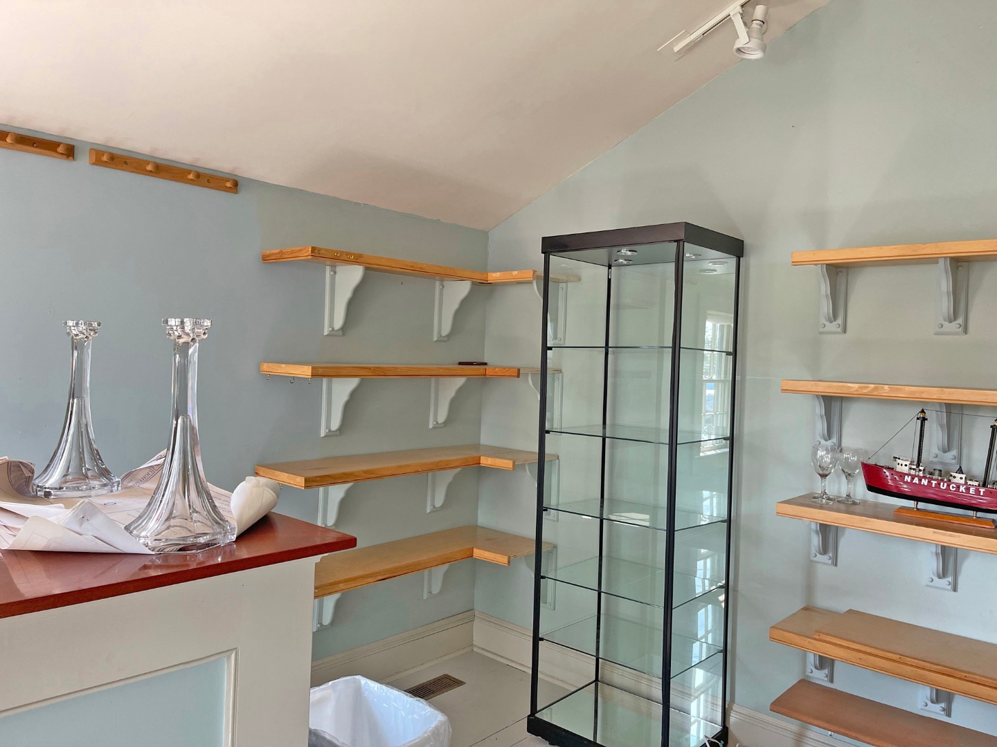 49 Union Street Nantucket, MA 02554 - Photo 6 of 9