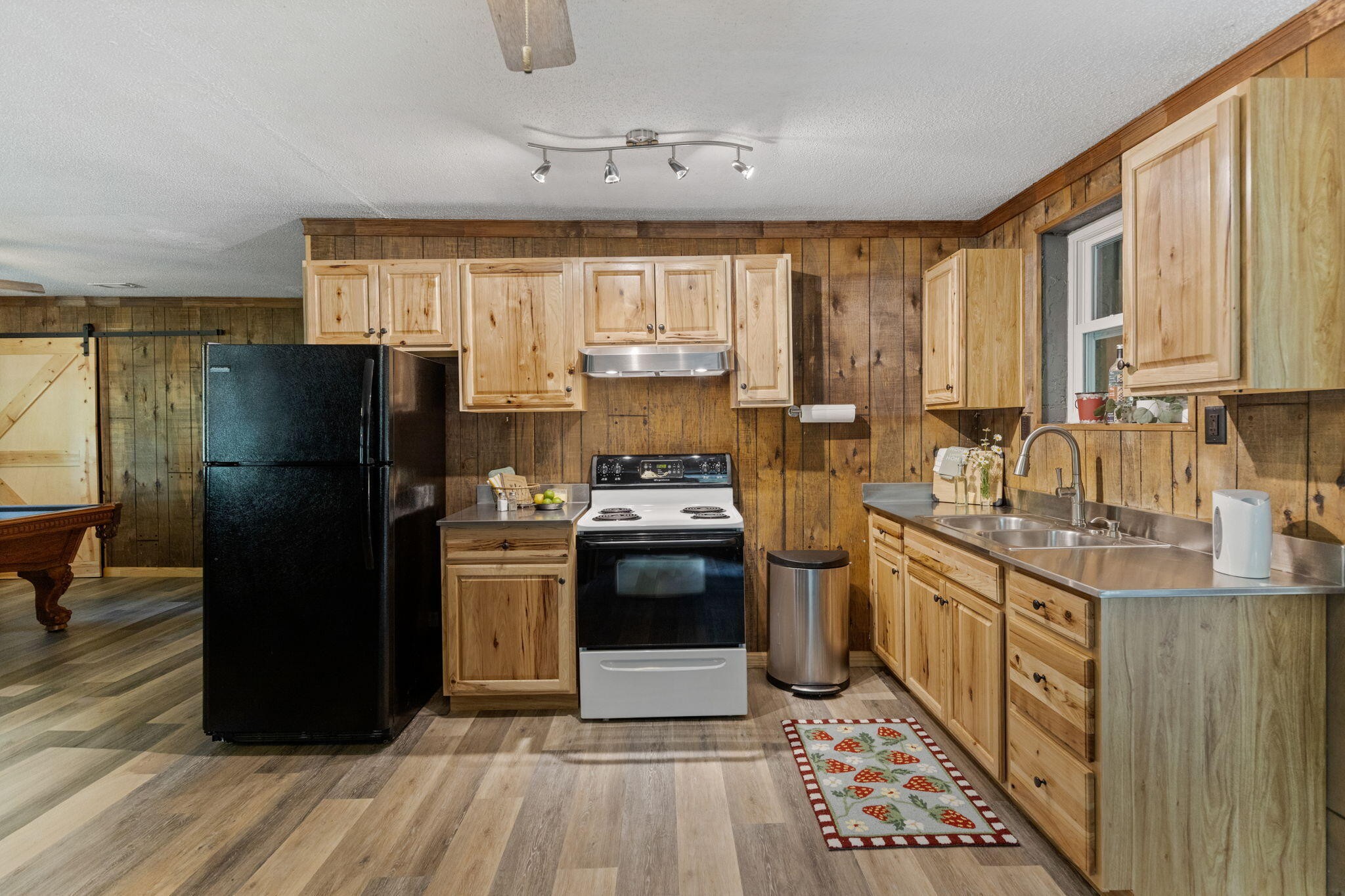200 Warren Lane Decatur, TN 37322 - Photo 12 of 45 Gallery Image 12