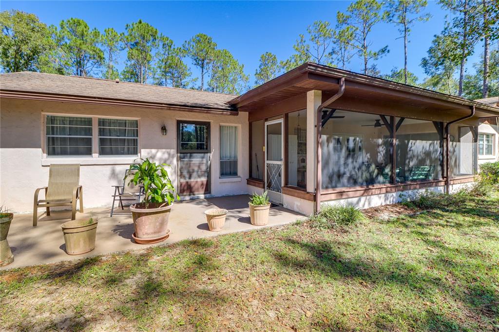 20790 Southwest 88th Place Road Dunnellon, FL 34431 - Photo 5 of 52 Gallery Image 5