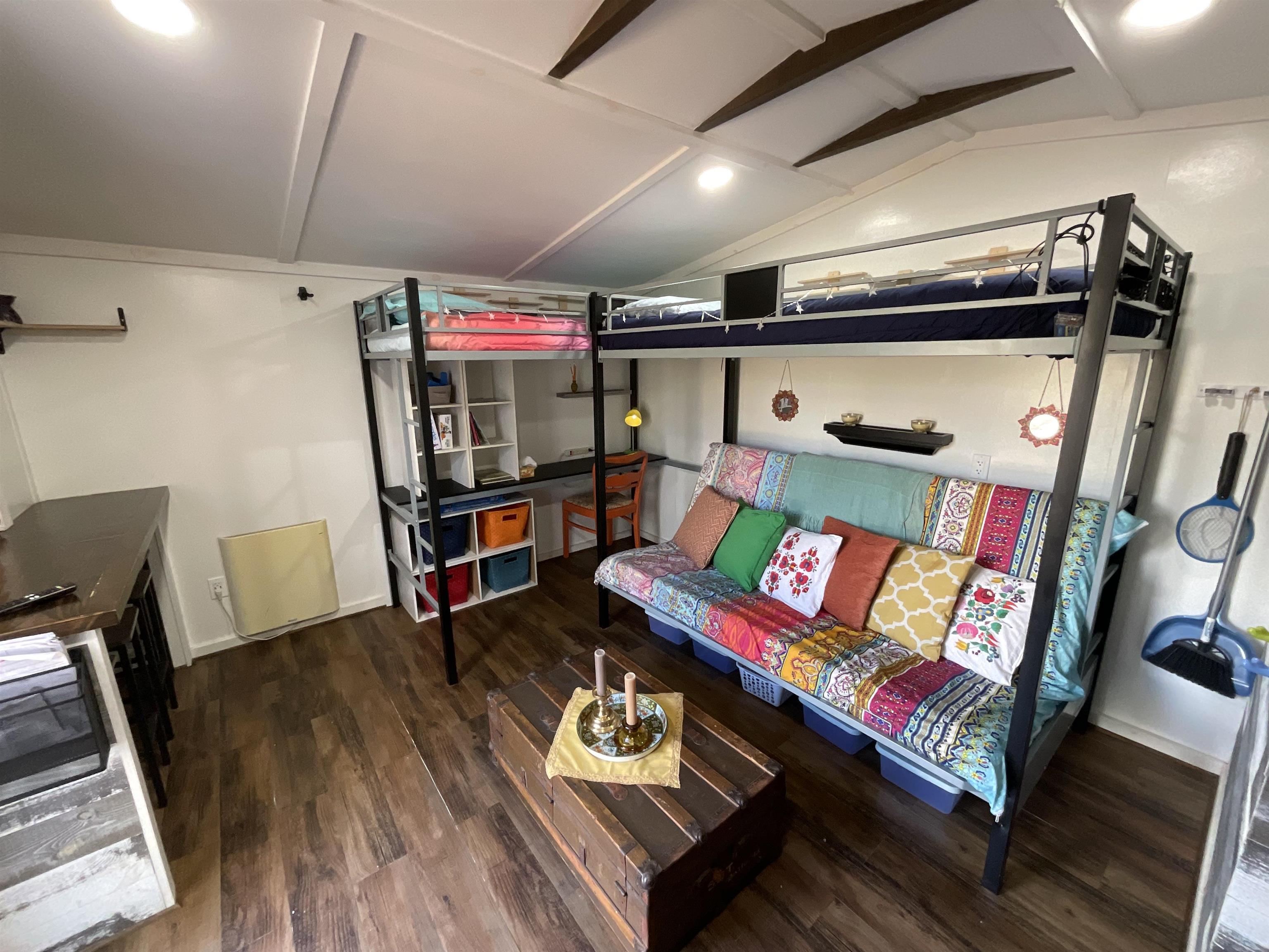 198 Northeast Blackjack Loop Lee, FL 32059 - Photo 22 of 45