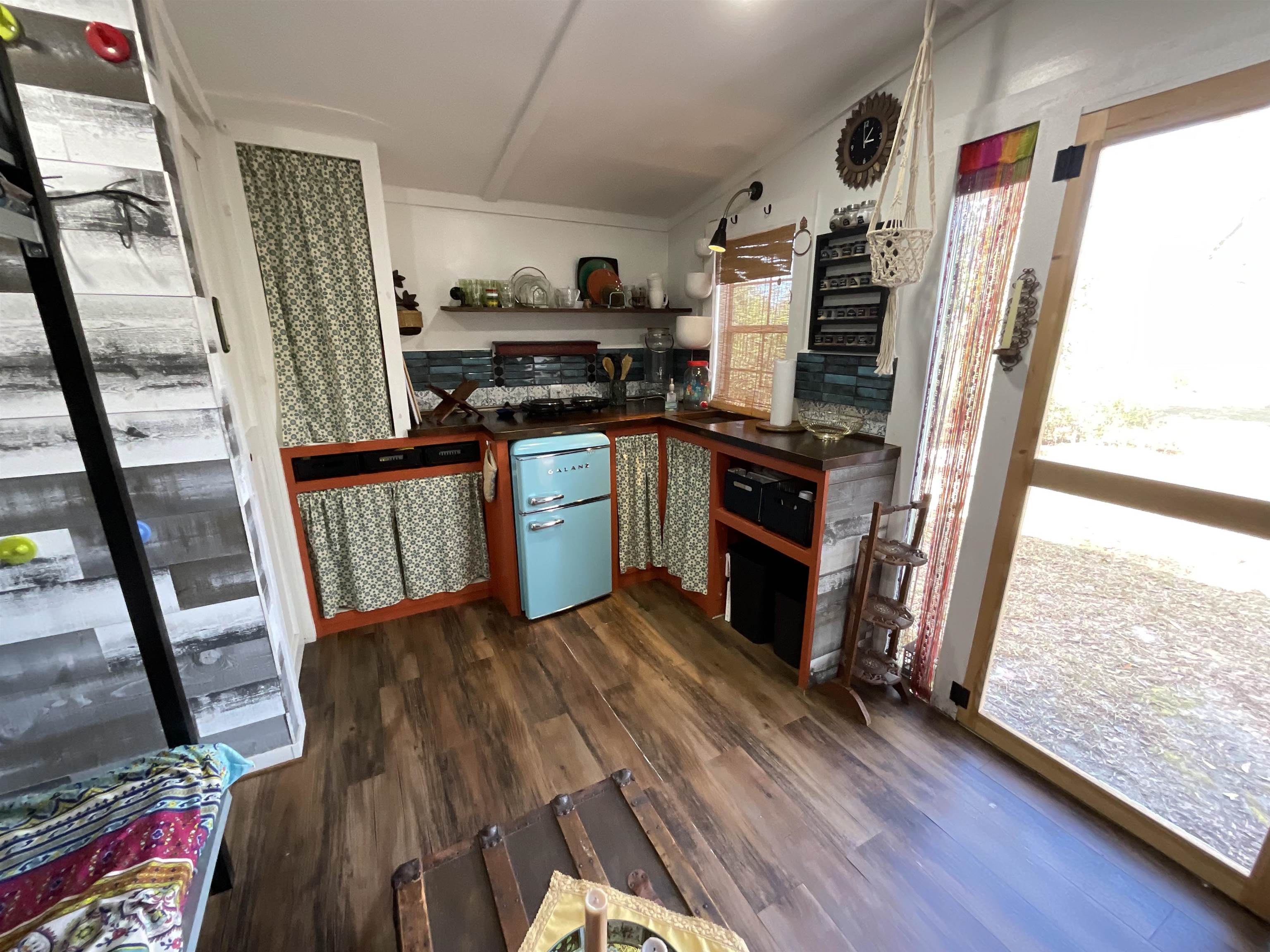 198 Northeast Blackjack Loop Lee, FL 32059 - Photo 23 of 45