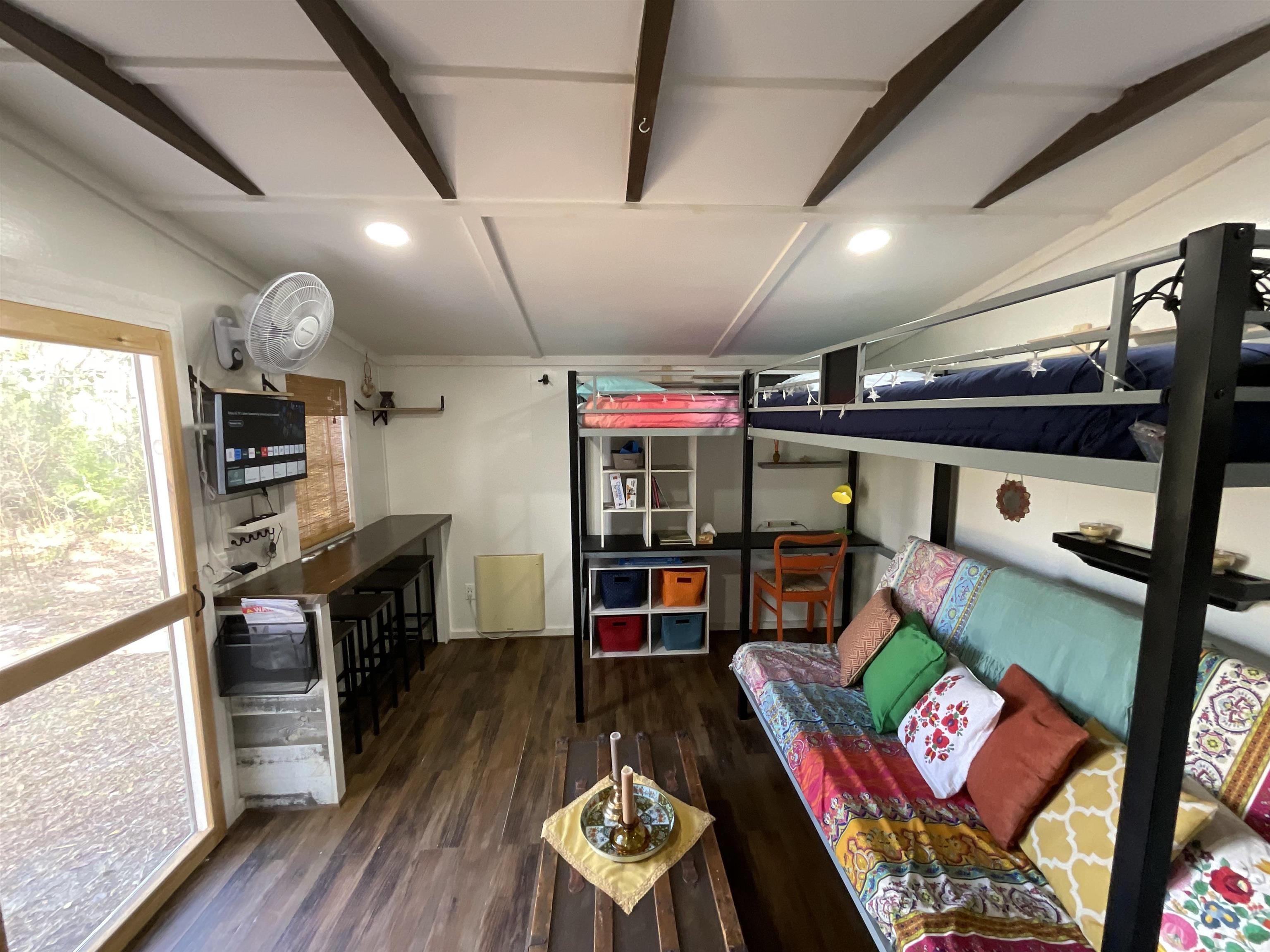 198 Northeast Blackjack Loop Lee, FL 32059 - Photo 25 of 45